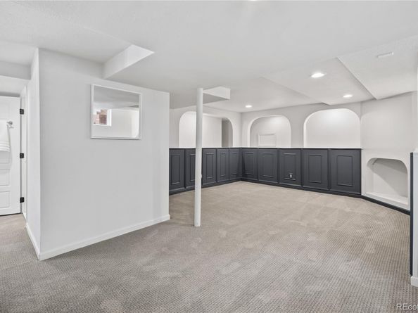2445 W 39th Avenue, Denver CO 80211