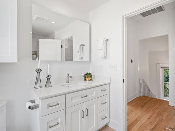 2445 W 39th Avenue, Denver CO 80211