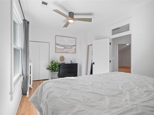 2445 W 39th Avenue, Denver CO 80211