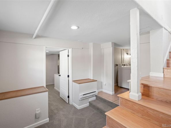 2445 W 39th Avenue, Denver CO 80211