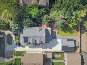 2445 W 39th Avenue, Denver CO 80211