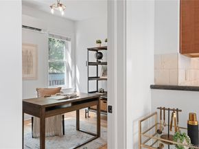 2445 W 39th Avenue, Denver CO 80211