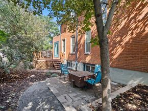 2445 W 39th Avenue, Denver CO 80211