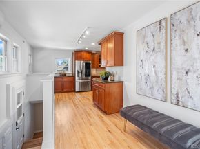 2445 W 39th Avenue, Denver CO 80211