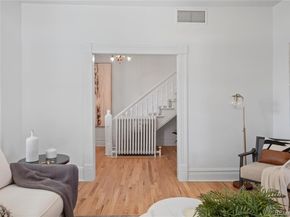 2445 W 39th Avenue, Denver CO 80211