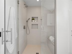 2445 W 39th Avenue, Denver CO 80211
