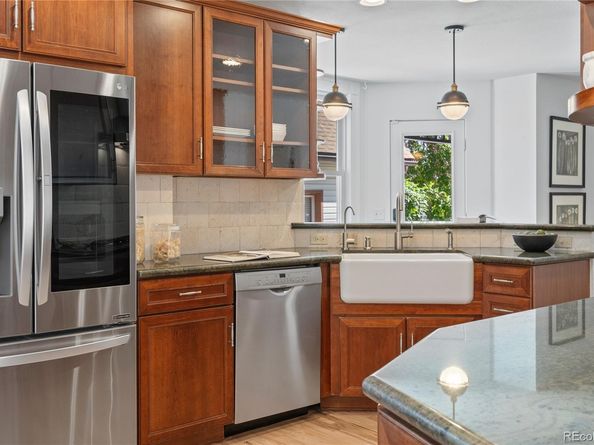 2445 W 39th Avenue, Denver CO 80211