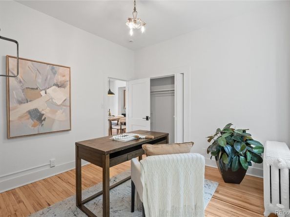 2445 W 39th Avenue, Denver CO 80211