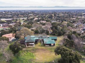 12355 Stonebrook Court, Los Altos Hills CA 94022