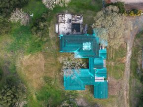 12355 Stonebrook Court, Los Altos Hills CA 94022