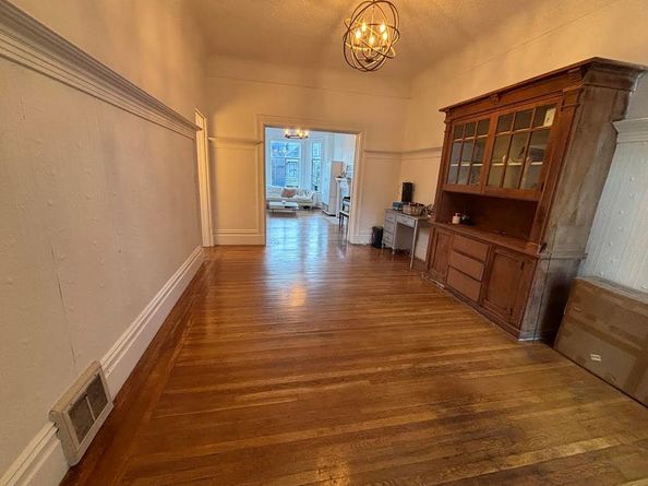 356-358 Day Street, San Francisco CA 94131