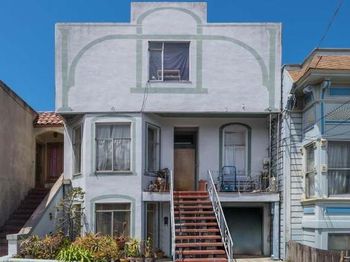356-358 Day Street