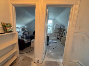 356-358 Day Street, San Francisco CA 94131