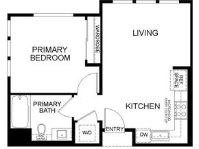 17050 Depot Street, Morgan Hill CA 95037