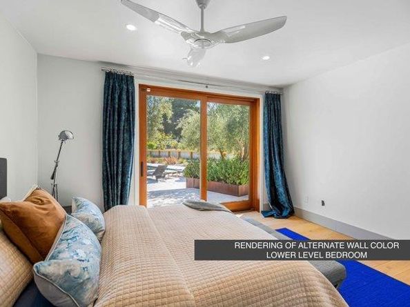 14835 Baranga Lane, Saratoga CA 95070