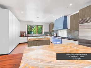 14835 Baranga Lane, Saratoga CA 95070