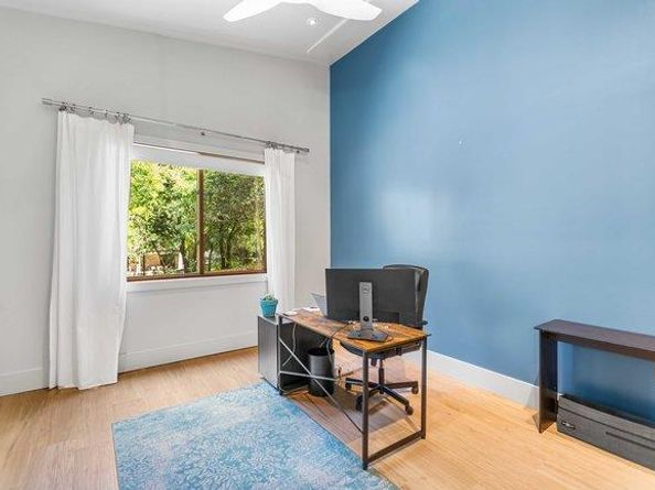 14835 Baranga Lane, Saratoga CA 95070