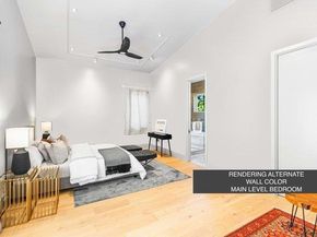 14835 Baranga Lane, Saratoga CA 95070