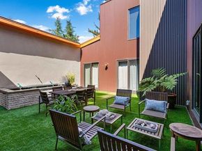 14835 Baranga Lane, Saratoga CA 95070