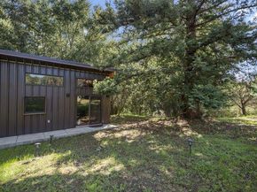 14835 Baranga Lane, Saratoga CA 95070