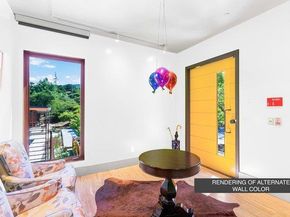 14835 Baranga Lane, Saratoga CA 95070