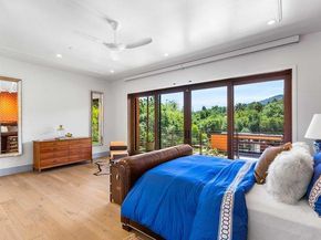 14835 Baranga Lane, Saratoga CA 95070