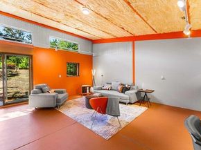 14835 Baranga Lane, Saratoga CA 95070