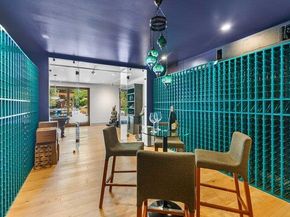 14835 Baranga Lane, Saratoga CA 95070