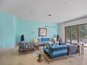 14835 Baranga Lane, Saratoga CA 95070