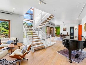 14835 Baranga Lane, Saratoga CA 95070