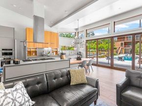 14835 Baranga Lane, Saratoga CA 95070