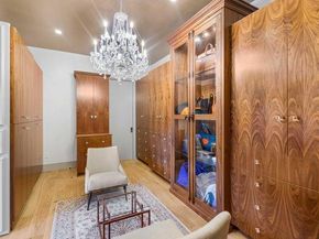14835 Baranga Lane, Saratoga CA 95070