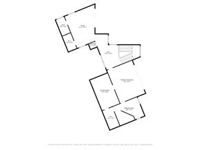 14835 Baranga Lane, Saratoga CA 95070