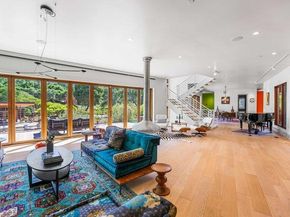 14835 Baranga Lane, Saratoga CA 95070
