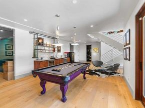14835 Baranga Lane, Saratoga CA 95070