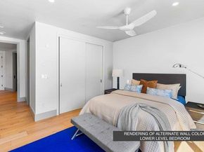 14835 Baranga Lane, Saratoga CA 95070