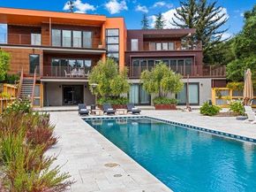14835 Baranga Lane, Saratoga CA 95070