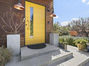 14835 Baranga Lane, Saratoga CA 95070