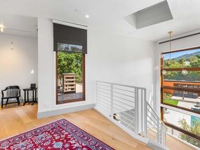 14835 Baranga Lane, Saratoga CA 95070