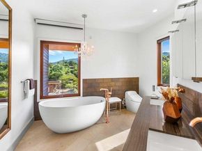 14835 Baranga Lane, Saratoga CA 95070