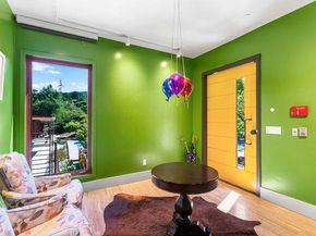 14835 Baranga Lane, Saratoga CA 95070