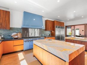 14835 Baranga Lane, Saratoga CA 95070