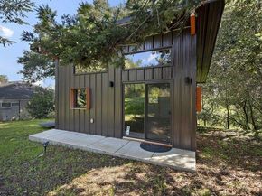 14835 Baranga Lane, Saratoga CA 95070