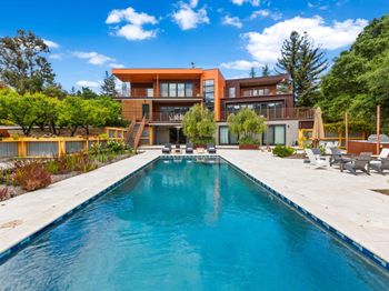 14835 Baranga Lane
