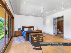 14835 Baranga Lane, Saratoga CA 95070