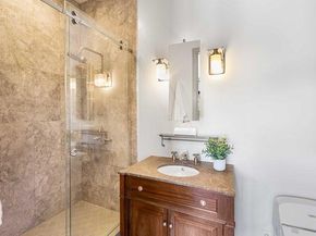 14835 Baranga Lane, Saratoga CA 95070