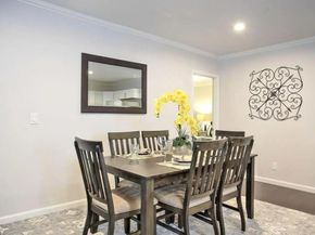 1753 Church Street, Oakland CA 94621