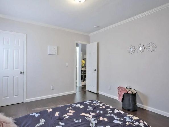 1753 Church Street, Oakland CA 94621