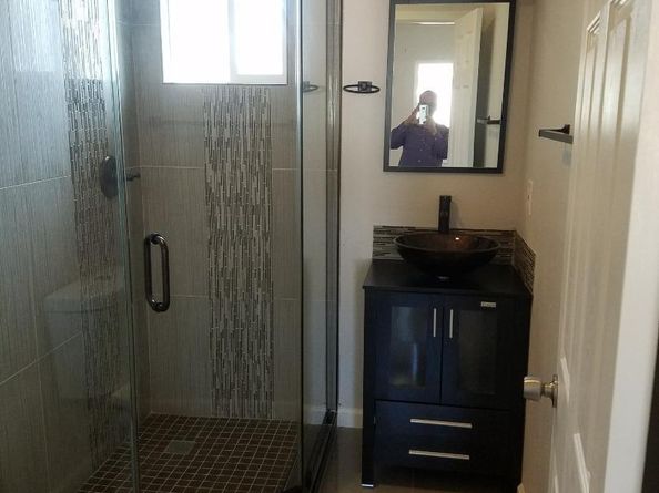 1753 Church Street, Oakland CA 94621