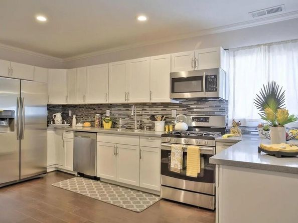 1753 Church Street, Oakland CA 94621